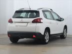 Peugeot 2008 - fotka číslo 4