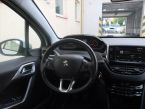 Peugeot 2008 - fotka číslo 6