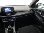 Hyundai i30 - fotka číslo 7