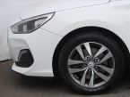 Hyundai i30 - fotka číslo 14