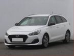 Hyundai i30 - fotka číslo 1