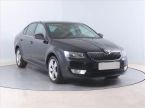 Škoda Octavia - fotka číslo 0