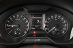 Škoda Octavia - fotka číslo 7