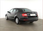 Škoda Octavia - fotka číslo 3