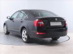 Škoda Octavia - fotka číslo 3
