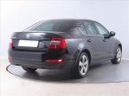 Škoda Octavia - fotka číslo 4
