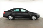 Škoda Octavia - fotka číslo 5