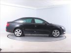 Škoda Octavia - fotka číslo 5
