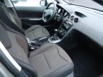 Peugeot 308 - fotka číslo 8