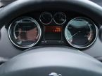 Peugeot 308 - fotka číslo 10