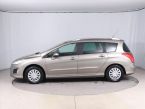 Peugeot 308 - fotka číslo 2