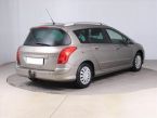 Peugeot 308 - fotka číslo 4
