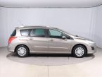 Peugeot 308 - fotka číslo 5