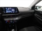 Hyundai i20 - fotka číslo 7