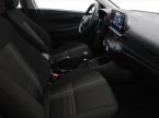 Hyundai i20 - fotka číslo 8