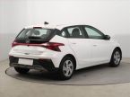 Hyundai i20 - fotka číslo 4