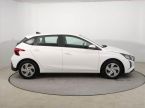 Hyundai i20 - fotka číslo 5