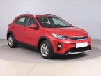Kia Stonic - fotka číslo 0
