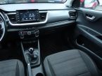 Kia Stonic - fotka číslo 7