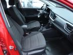 Kia Stonic - fotka číslo 8