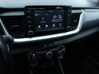 Kia Stonic - fotka číslo 11