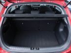 Kia Stonic - fotka číslo 12
