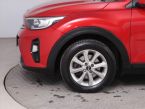 Kia Stonic - fotka číslo 13
