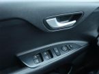 Kia Stonic - fotka číslo 14