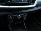 Kia Stonic - fotka číslo 15