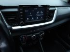 Kia Stonic - fotka číslo 16