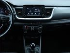 Kia Stonic - fotka číslo 17