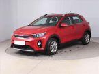 Kia Stonic - fotka číslo 1