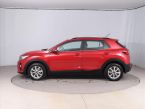 Kia Stonic - fotka číslo 2
