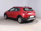 Kia Stonic - fotka číslo 3