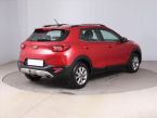 Kia Stonic - fotka číslo 4