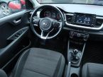 Kia Stonic - fotka číslo 6