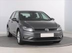 Volkswagen Golf - fotka číslo 0