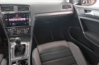 Volkswagen Golf - fotka číslo 7