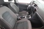 Volkswagen Golf - fotka číslo 8