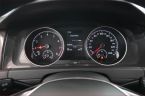 Volkswagen Golf - fotka číslo 10