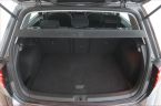 Volkswagen Golf - fotka číslo 12