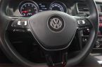 Volkswagen Golf - fotka číslo 15