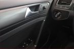 Volkswagen Golf - fotka číslo 17