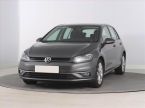 Volkswagen Golf - fotka číslo 1