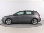 Volkswagen Golf - fotka číslo 2
