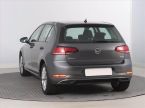 Volkswagen Golf - fotka číslo 3