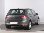 Volkswagen Golf - fotka číslo 4