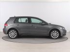 Volkswagen Golf - fotka číslo 5