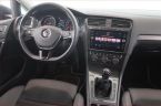 Volkswagen Golf - fotka číslo 6