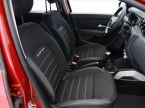 Dacia Duster - fotka číslo 6